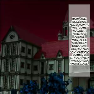 Page 167 of RemiFla★Pai - preview thumbnail