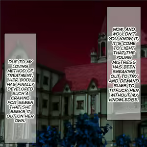 Page 168 of RemiFla★Pai - preview thumbnail