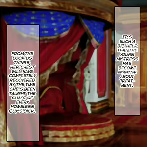 Page 211 of RemiFla★Pai - preview thumbnail