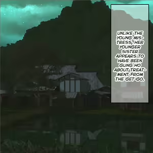Page 212 of RemiFla★Pai - preview thumbnail