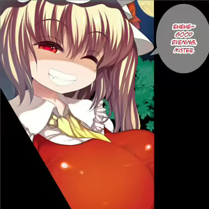 Page 214 of RemiFla★Pai - preview thumbnail