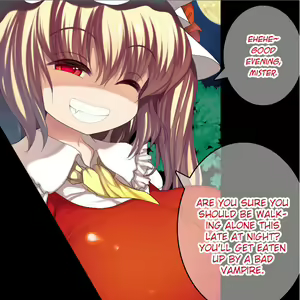 Page 215 of RemiFla★Pai - preview thumbnail