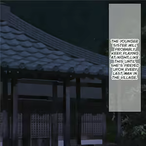 Page 277 of RemiFla★Pai - preview thumbnail