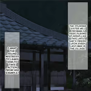Page 278 of RemiFla★Pai - preview thumbnail