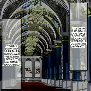 Page 280 of RemiFla★Pai - preview thumbnail