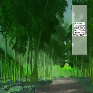 Page 309 of RemiFla★Pai - preview thumbnail