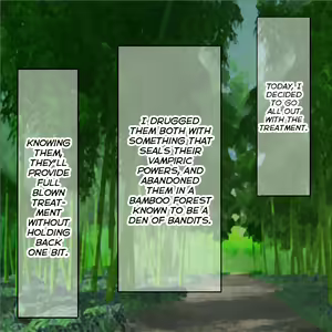 Page 312 of RemiFla★Pai - preview thumbnail