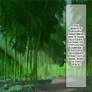 Page 354 of RemiFla★Pai - preview thumbnail