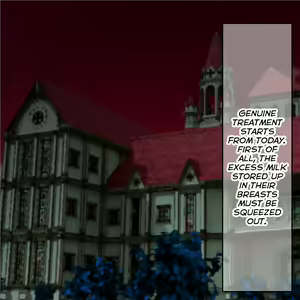 Page 43 of RemiFla★Pai - preview thumbnail