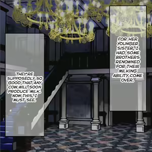 Page 65 of RemiFla★Pai - preview thumbnail