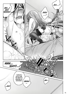 Page 23 of Spiritual Lunch 3 - preview thumbnail