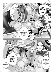 Page 24 of Spiritual Lunch 3 - preview thumbnail