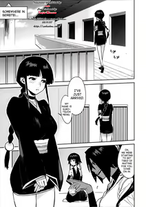 Page 6 of BC BLEACH ch - preview thumbnail