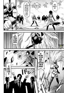 Page 3 of ONE-HURRICANE 7 - preview thumbnail