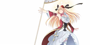 Page 554 of Tokeidai no Jeanne ~Jeanne à la tour d'horloge~ (decensored) - preview thumbnail