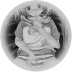 Page 186 of Punishment! Touching! Little Sis-chan - preview thumbnail