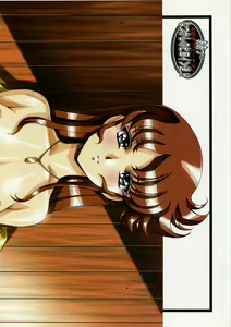 Aa... Natsukashi no Heroine-tachi!! Urushihara Satoshi Collection — hentai manga cover on Fhentai