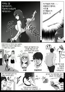 Page 4 of Zipper man Ch. 1 - preview thumbnail