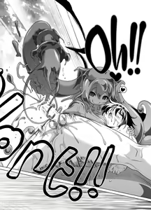 Page 134 of Bouken no Sho Series Soushuuhen | The Adventurer's Log Has Been Fully Recovered Vol. 1 - preview thumbnail
