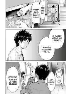 Page 4 of Kanojo ni Kokuhaku Suru Mae ni Tomodachi ni Nakadashi Sareta... | Mi Amigo acabó en ella antes de que pudiera confesarme... - preview thumbnail