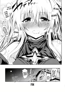 Page 24 of Koisuru Yami wa Uso wo Tsuku ~Sweet Dream~ | To Love Yami is To Lie ~Sweet Dream~ - preview thumbnail