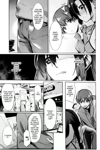 Page 85 of Saimin Gakusei Shidou - preview thumbnail