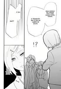 Page 116 of Yukemuri Sanctuary - preview thumbnail