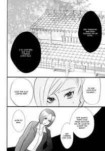 Page 118 of Yukemuri Sanctuary - preview thumbnail