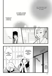 Page 120 of Yukemuri Sanctuary - preview thumbnail