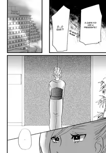 Page 128 of Yukemuri Sanctuary - preview thumbnail