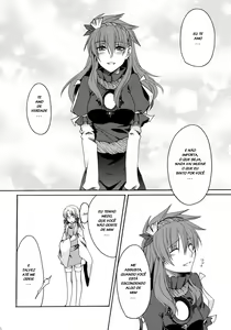 Page 9 of Itoshii Hito - preview thumbnail