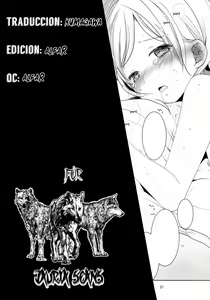 Musume no Seifuku — hentai manga cover on Fhentai