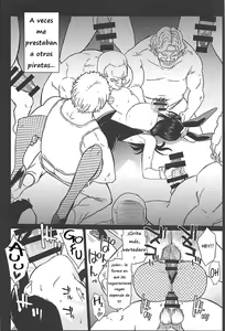 Page 13 of ROBIN'S HOLE - preview thumbnail