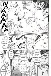 Page 24 of ROBIN'S HOLE - preview thumbnail