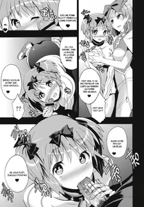 Page 4 of Mainin - preview thumbnail