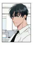 Page 17 of 奇妙玩具来袭 01-04 Chinese - preview thumbnail