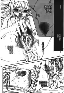 Page 67 of Tsukihime 3 - preview thumbnail