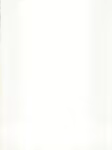 Page 3 of Haruka to Masato - preview thumbnail