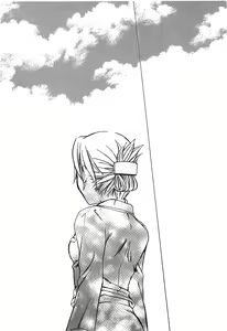 Page 115 of Fullmetal Alchemist 6 - preview thumbnail