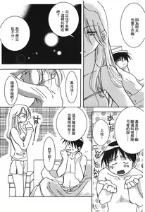 Page 135 of Fullmetal Alchemist 6 - preview thumbnail