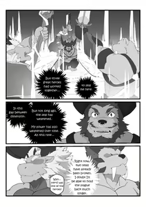 Page 19 of MVP vol.4 - preview thumbnail