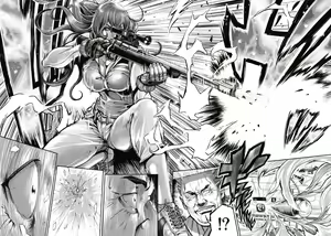 Page 115 of PinSalo Sniper 1 - preview thumbnail