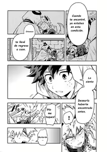 Page 7 of SEE YOU IN NIGHTMARE - preview thumbnail