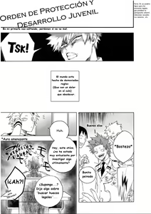 Page 3 of Ore ga Sensei to XXX Suru 10 no Houhou - preview thumbnail