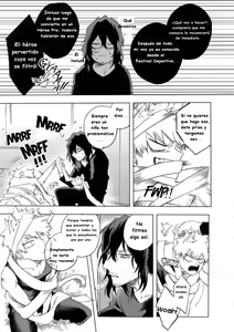 Page 31 of Ore ga Sensei to XXX Suru 10 no Houhou - preview thumbnail
