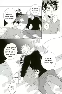 Page 16 of Samishigariya wa Dare da | Quien es el Solitario - preview thumbnail