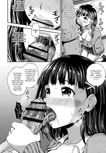 Page 23 of Saimin's Play - preview thumbnail