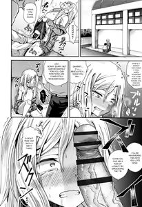 Page 51 of Saimin's Play - preview thumbnail