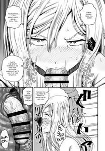 Page 56 of Saimin's Play - preview thumbnail