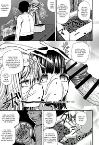 Page 68 of Saimin's Play - preview thumbnail